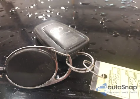 2020 Toyota Camry Xle Awd z USA, uszkodzony, nr VIN 4T1F11BK8LU009467